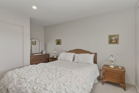 Photo of property in 27 Othello Drive, Rolleston, 7614