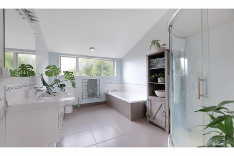 Photo of property in 22 Mervyn Drive, Avondale, Christchurch, 8061