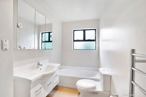 Photo of property in 51b View Road, Houghton Bay, Wellington, 6023