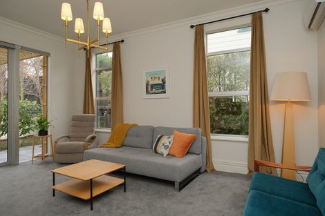 Photo of property in 17 Fifield Street, Roslyn, Dunedin, 9010