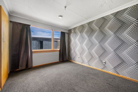 Photo of property in 61 Russell Street, Alexandra, 9320