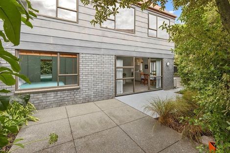 Photo of property in 71f Mandeville Street, Riccarton, Christchurch, 8011
