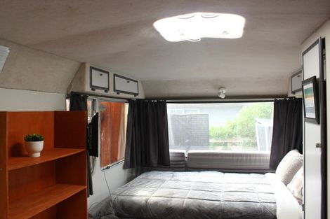 Photo of property in 20 Tasman Road, Otaki Beach, Otaki, 5512