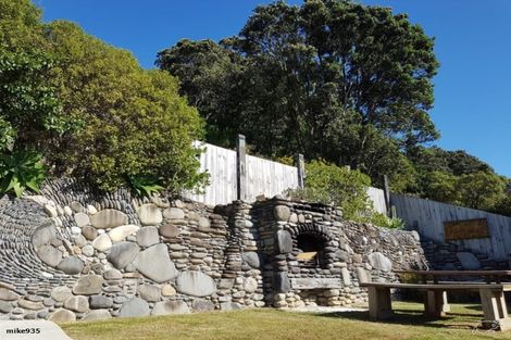 Photo of property in 24 Elphinstone Avenue, Strathmore Park, Wellington, 6022