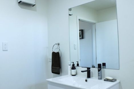 Photo of property in 51 Macs Ridge Road, Oamaru North, Oamaru, 9492