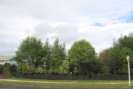 Photo of property in 31 Rosalind Street, Deanwell, Hamilton, 3206