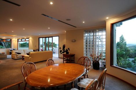 Photo of property in 17a Bayview Road, Paihia, 0200