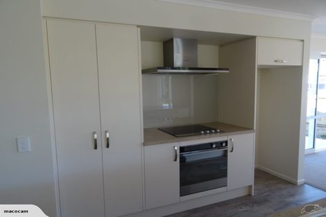 Photo of property in 5 Olivias Place, Stoke, Nelson, 7011