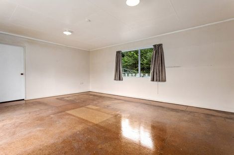 Photo of property in 7 Valley Road, Kawerau, 3127