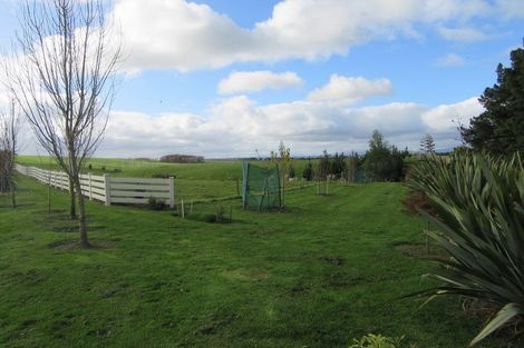 Photo of property in 39 Koru Court, Halcombe, Feilding, 4777