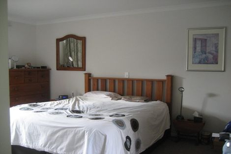 Photo of property in 83 Kotuku Crescent, Woolston, Christchurch, 8023