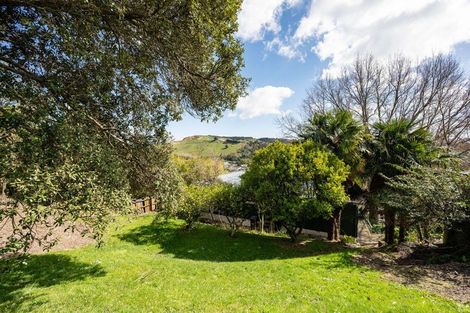 Photo of property in 19 Brunner Street, Nelson South, Nelson, 7010