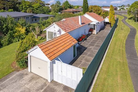 Photo of property in 138 Anzac Parade, Whanganui East, Whanganui, 4500