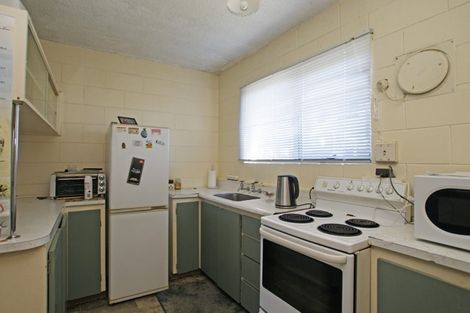 Photo of property in 6/239 Old Farm Road, Hamilton East, Hamilton, 3216