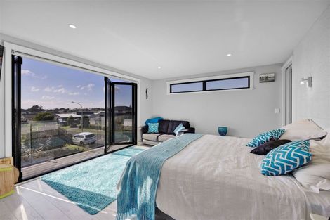 Photo of property in 57 Dillon Drive, Bell Block, New Plymouth, 4312