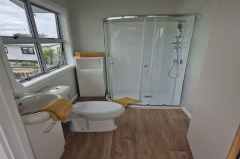 Photo of property in 12 Lincoln Place, Levin, 5510