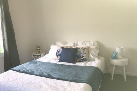 Photo of property in 4 Harbour Terrace, Careys Bay, Port Chalmers, 9023