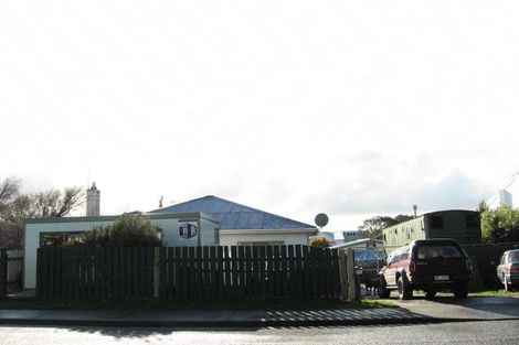 Photo of property in 188 Balmoral Drive, Appleby, Invercargill, 9812