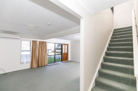 Photo of property in 12c Jones Crescent, Melville, Hamilton, 3206