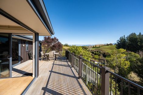 Photo of property in 284 Harley Road, Tasman, Upper Moutere, 7175