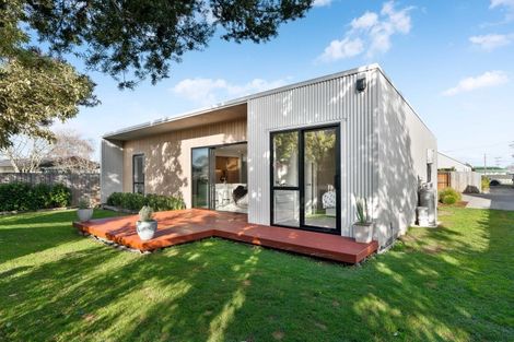 Photo of property in 10 Colville Street, Masterton, 5810