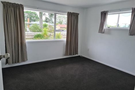 Photo of property in 5a Pollen Crescent, Melville, Hamilton, 3206