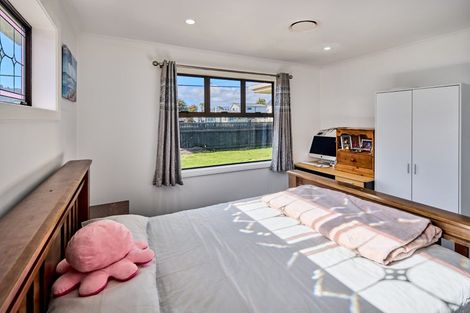 Photo of property in 39 Whakatiki Street, Trentham, Upper Hutt, 5018