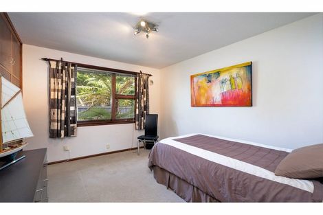 Photo of property in 155 Sparks Road, Hoon Hay, Christchurch, 8025