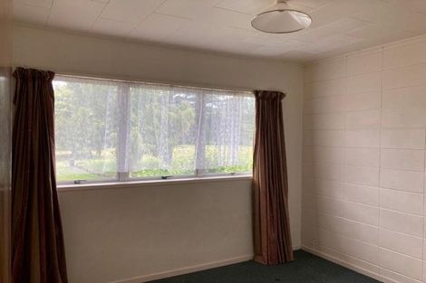 Photo of property in 8/10 Deere Avenue, Fenton Park, Rotorua, 3010