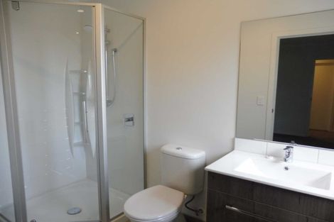 Photo of property in 1/83 Dinsdale Road, Dinsdale, Hamilton, 3204