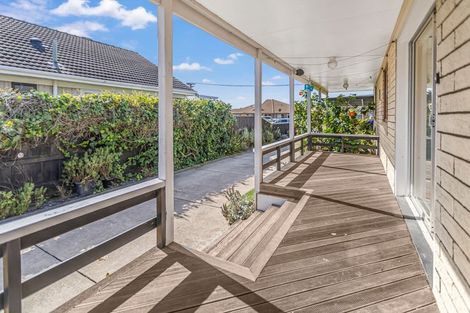 Photo of property in 51 Pohutu Street, Whakatane, 3120