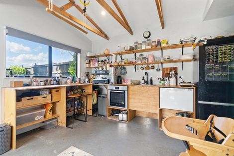 Photo of property in 570b Papamoa Beach Road, Papamoa Beach, Papamoa, 3118