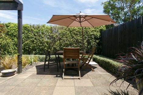 Photo of property in 1/150 Te Heuheu Street, Taupo, 3330