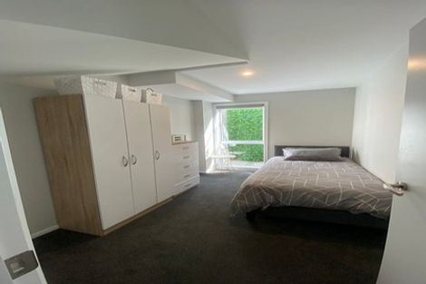 Photo of property in 5 Tai Lane, Whitby, Porirua, 5024