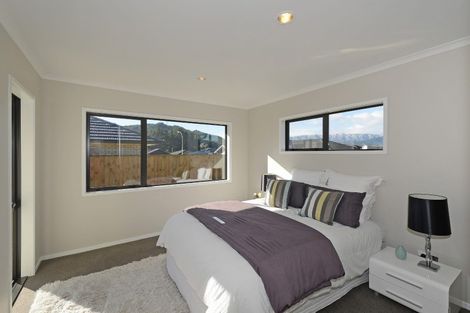 Photo of property in 89 Riverstone Drive, Riverstone Terraces, Upper Hutt, 5018