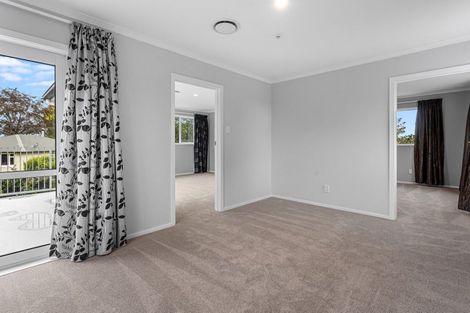 Photo of property in 13 Ardmore Place, Bishopdale, Christchurch, 8053
