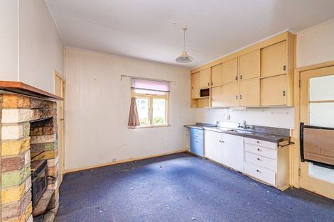 Photo of property in 173 Parsons Street, Springvale, Whanganui, 4501