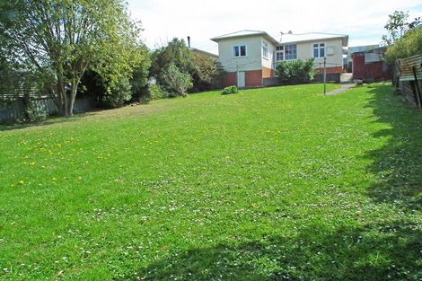 Photo of property in 5 Kelvin Street, South Hill, Oamaru, 9400