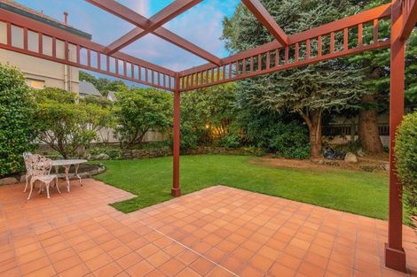 Photo of property in 18 Fifield Street, Roslyn, Dunedin, 9010