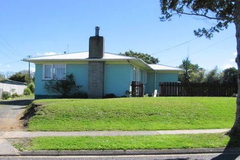 Photo of property in 15 Myrtle Grove, Putaruru, 3411