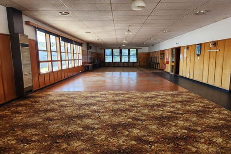 Photo of property in 5 Mckillop Street, Wainuiomata, Lower Hutt, 5014