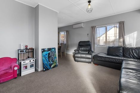 Photo of property in 13b Seddon Street, Glenholme, Rotorua, 3010