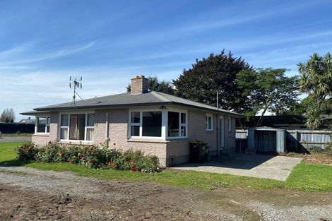 Photo of property in 44 Dunford Street, Rakaia, 7710