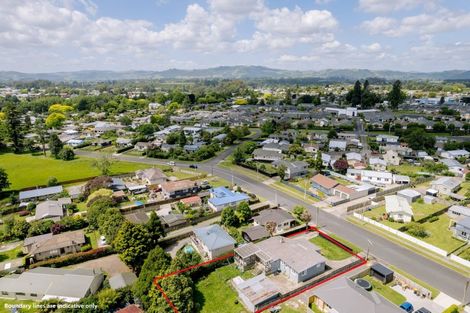 Photo of property in 19a Shelley Street, Leamington, Cambridge, 3432