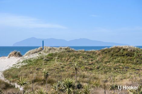 Photo of property in 5a Tuhua Place, Bowentown, Katikati, 3177