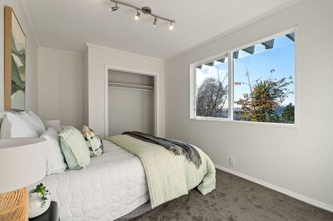 Photo of property in 42 Halifax Street, Kingston, Wellington, 6021
