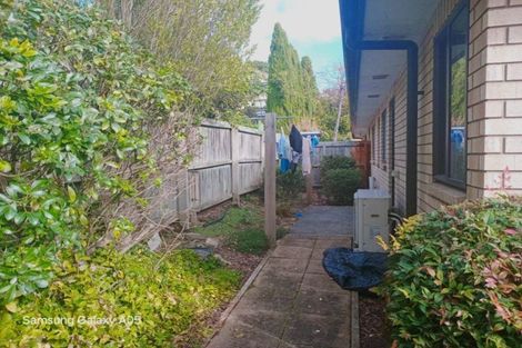 Photo of property in 2/9a Augusta Street, Redcliffs, Christchurch, 8081