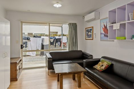 Photo of property in 91 Brockworth Place, Riccarton, Christchurch, 8011