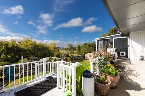 Photo of property in 3a Allan Street, Dannevirke, 4930