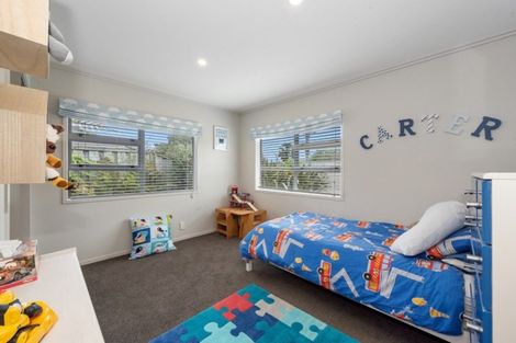 Photo of property in 7 Merlin Close, Huntington, Hamilton, 3210